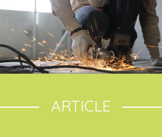 Commerçants : comment vous faire indemniser si vous subissez une baisse importante de votre activité en raison de travaux publics réalisés par votre commune ?