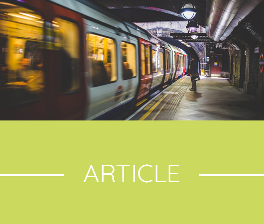 Principe de prévention, principe de précaution et Déclaration d’utilité publique : comment concilier l’utilité publique et l’environnement ! (CE, 9 juillet 2018, n°410917, n°411030)