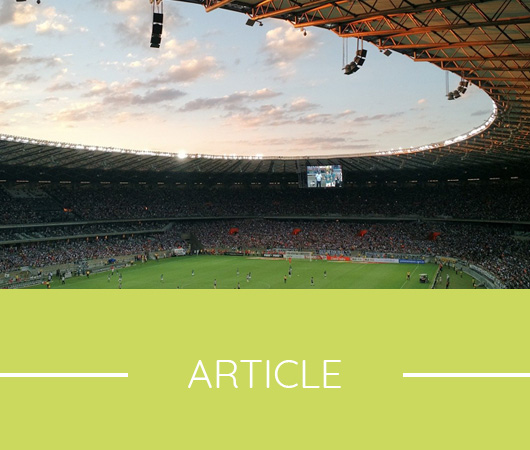 Le Conseil d’Etat a sifflé la fin du match (finale de la ligue des Champions) pour BFMTV !