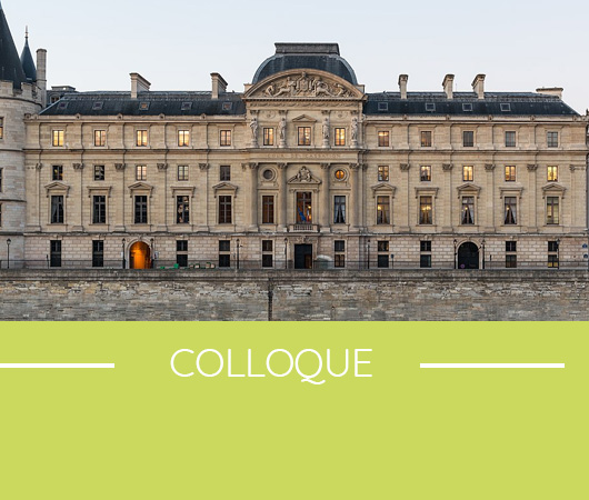 Intervention du Professeur Marc Segonds, consultant au sein de BOREL & DEL PRETE, lors du colloque consacré à « La Fraude aux finances publiques » organisé par la Cour de cassation 12 mai 2025