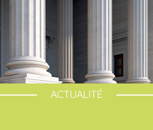 Actualité : Revue de la Cour administrative d’appel de Marseille : AMarsada